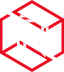 ArmACQC